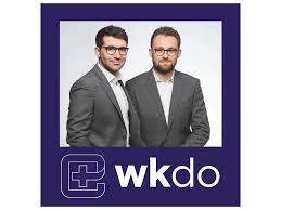agence web santé